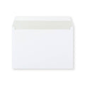 C5 White Peel and Seal 120gsm Window Envelope (229 x 162mm)