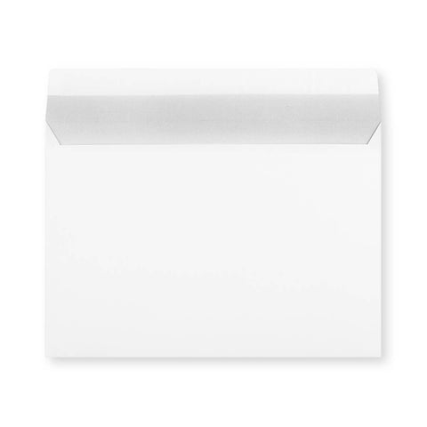 C5 White Envelope (162 x 229mm) - GEMM104 - Envelopes.co.uk