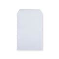 C5 White Envelope (229 x 162mm)