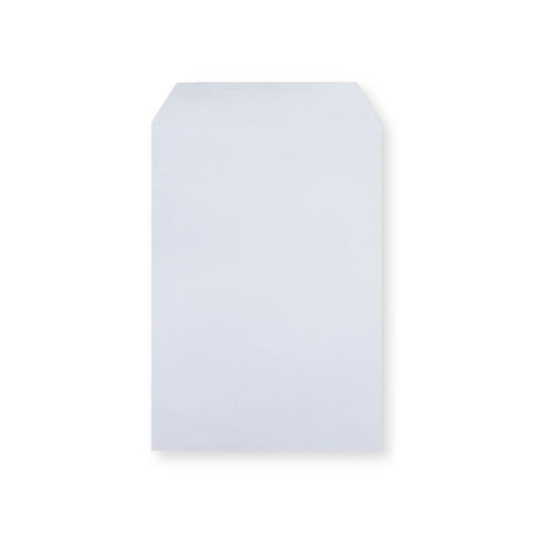 C5 White Envelope (229 x 162mm) - 1D08 - Envelopes.co.uk