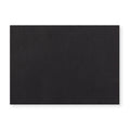 C6 Black 120gsm Peel & Seal Coloured Envelope (114 x 162mm)