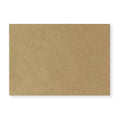 C6 Fleck 100gsm Gummed V-Flap Greetings Envelope (114 x 162mm)