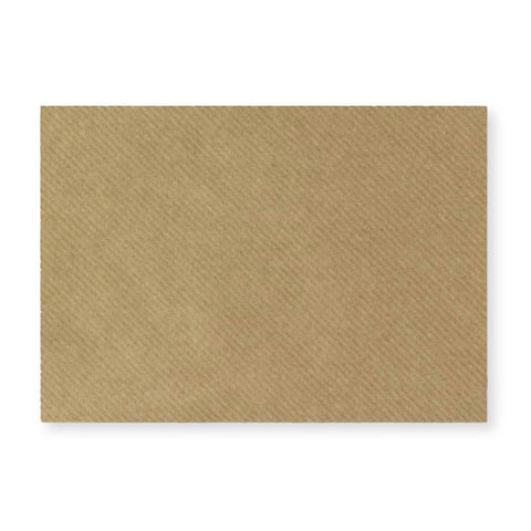 C6 Fleck 100gsm Gummed V - Flap Greetings Envelope (114 x 162mm) - A01C6 - Envelopes.co.uk