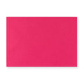 C6 Fuschia Pink 100gsm Gummed V-Flap Greetings Envelope (114 x 162mm)