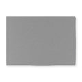 C6 Grey 120gsm Greetings Envelope (114 x 162mm)