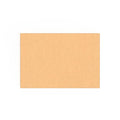 C6 Manila Brown Business 80gsm Self Seal Envelope (114 x 162mm)