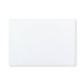 C6 White Business 90gsm Gummed Envelope (114 x 162mm)