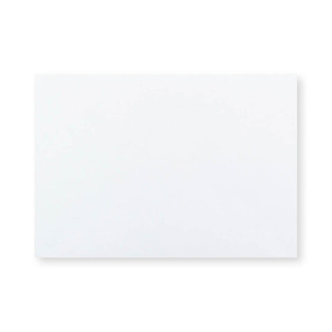 C6 White Business 90gsm Gummed Envelope (114 x 162mm) - C03C6A - Envelopes.co.uk