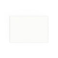 C6 White Envelope (114 x 162mm)