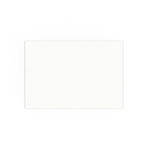 C6 White Envelope (114 x 162mm) - 120 - Envelopes.co.uk