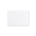 C6 White Envelope (114 x 162mm)