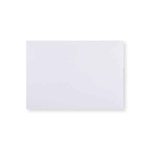 C6 White Envelope (114 x 162mm) - C03C6PS - Envelopes.co.uk