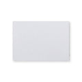 C6 White Envelope (114 x 162mm)