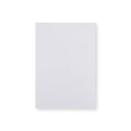 C6 White Opaque Business 90gsm Gummed Envelope (162 x 114mm)
