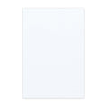 C6 White Recycled Gusset Envelope (162 x 114 x 25mm)