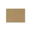 C7 Fleck 100gsm Gummed V-Flap Greetings Envelope (82 x 113mm)