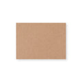 C7 Fleck 125gsm Recycled Gummed V-Flap Envelope (82 x 113mm)