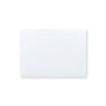 C7 White 120gsm Gummed V-Flap Envelope (82 x 113mm)