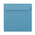 CD Envelopes