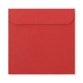 CD Envelopes