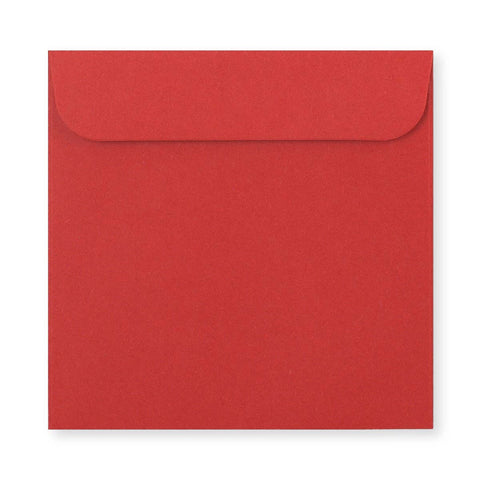 CD Envelopes - SE85DRP - Envelopes.co.uk