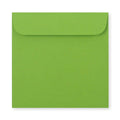 CD Envelopes