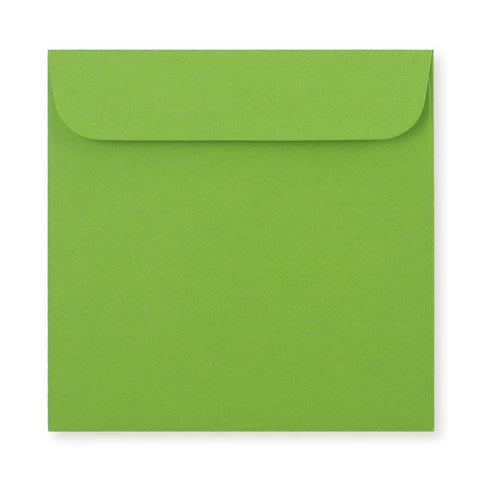 CD Envelopes - SE85GRP - Envelopes.co.uk
