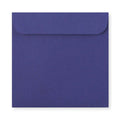 CD Envelopes