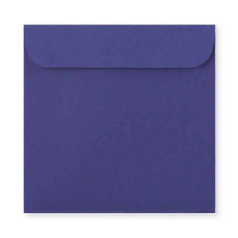 CD Envelopes - SE85NBUP - Envelopes.co.uk