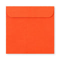 CD Envelopes
