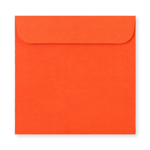 CD Envelopes - SE85OP - Envelopes.co.uk