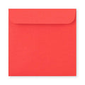 CD Envelopes