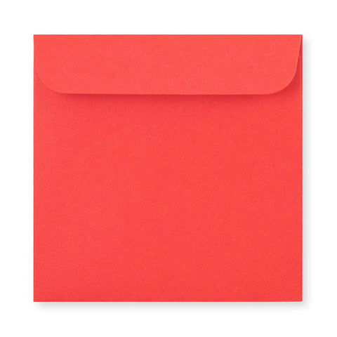 CD Envelopes - SE85RP - Envelopes.co.uk