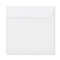 CD Envelopes