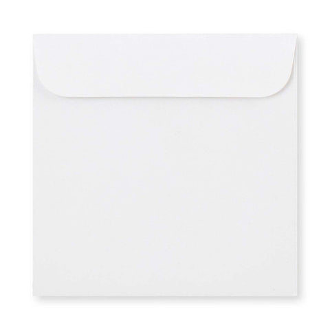 CD Envelopes - SE85WP - Envelopes.co.uk