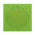 CD Window Envelopes