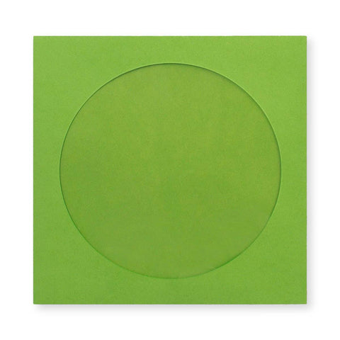CD Window Envelopes - SE85GRW - Envelopes.co.uk