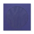 CD Window Envelopes