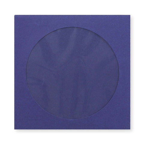 CD Window Envelopes - SE85NBUW - Envelopes.co.uk