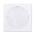 CD Window Envelopes