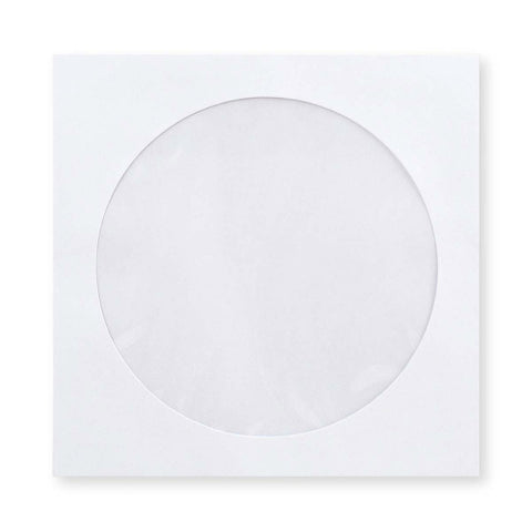 CD Window Envelopes - SE85WW - Envelopes.co.uk