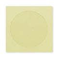 CD Window Envelopes
