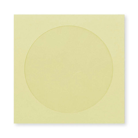 CD Window Envelopes - SE85YW - Envelopes.co.uk
