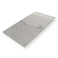 Cello Bags (Non-Header)