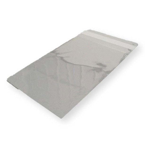 Cello Bags (Non - Header) - CS140110 - Envelopes.co.uk