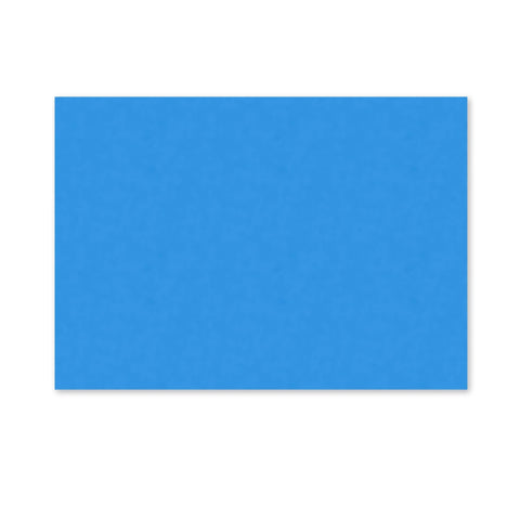 Coloured Card - IEA5 - BBC300 - Envelopes.co.uk