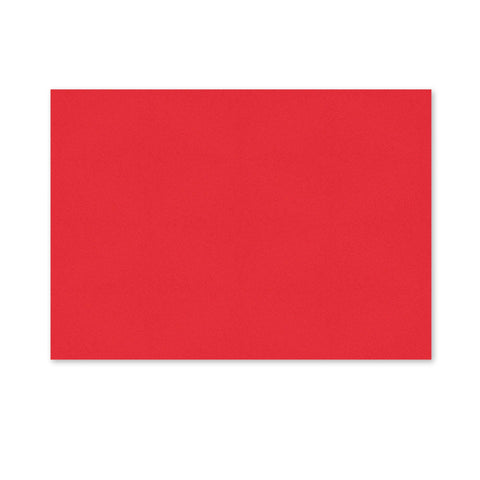 Coloured Card - IEA5 - BRC300 - Envelopes.co.uk