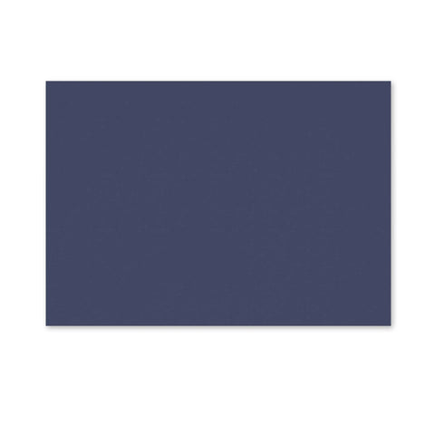 Coloured Card - IEA5 - DBC300 - Envelopes.co.uk