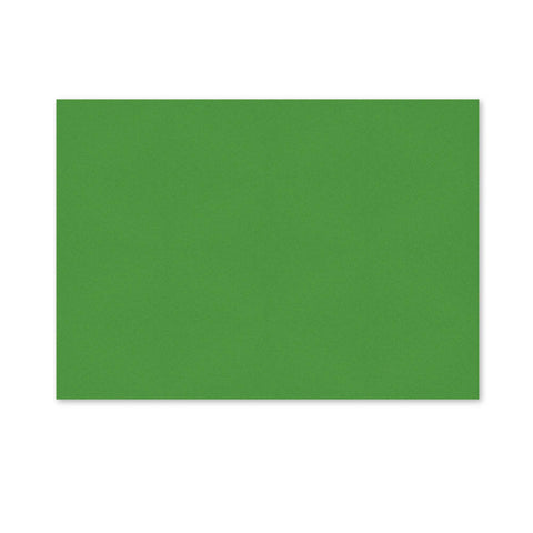 Coloured Card - IEA5 - DGC300 - Envelopes.co.uk