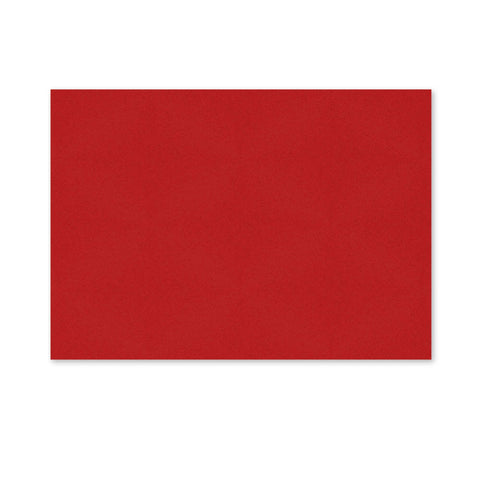 Coloured Card - IEA5 - DRC300 - Envelopes.co.uk